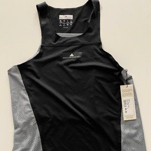 AddidasXStella Mccartney Tank